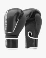 Gameness Rukus Boxing Glove