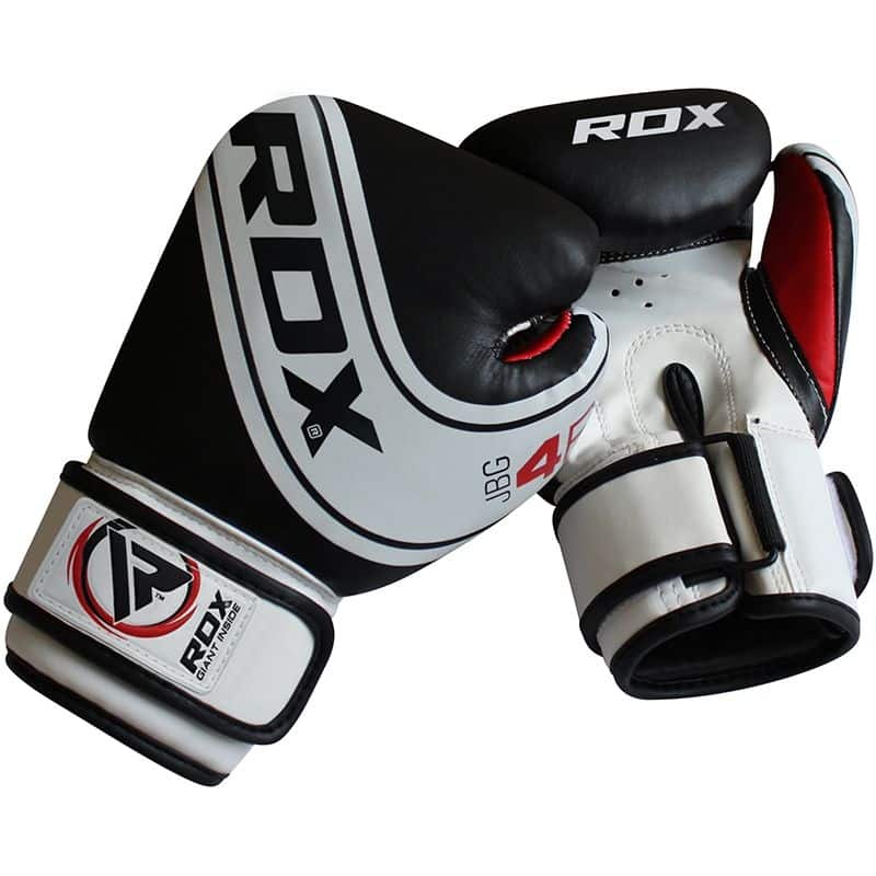 4b_robo_boxing_gloves_4__1 4b_robo_boxing_gloves_4__1