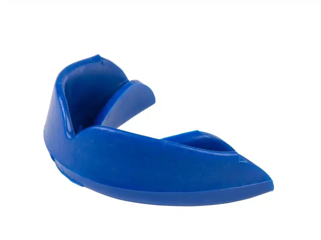 mouthguard_blue