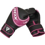 rdx_4b_robo_kids_boxing_gloves_pink_4